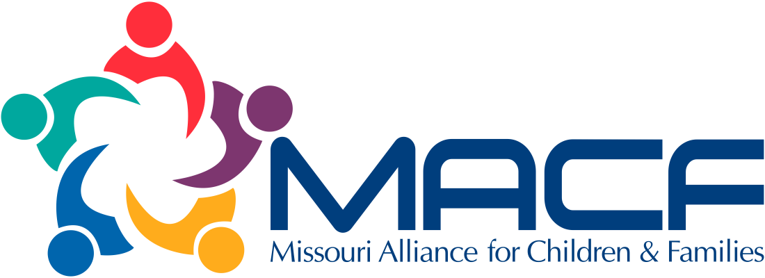 Missouri-Alliance-for-Children-&-Families-logo Missouri Alliance for Children and Families logo