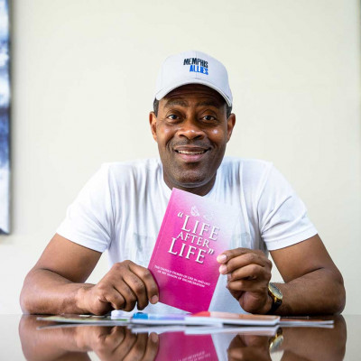 Helping young men choose a different path