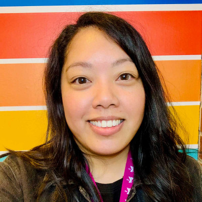 LifeSet’s Helen Baker grows through challenges, successes in Seattle