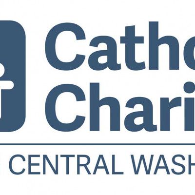 LifeSet to launch in Central Washington with Catholic Charities