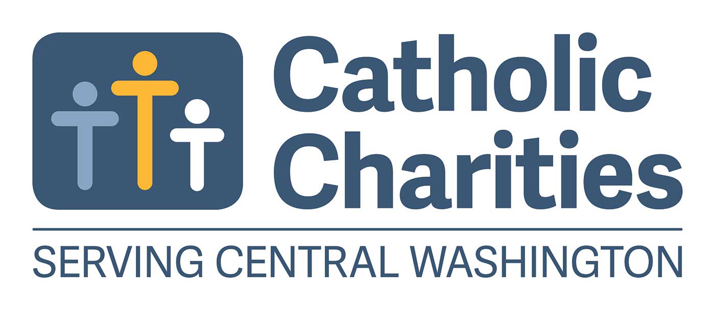 Catholic_Charities_Logo Catholic Charities logo