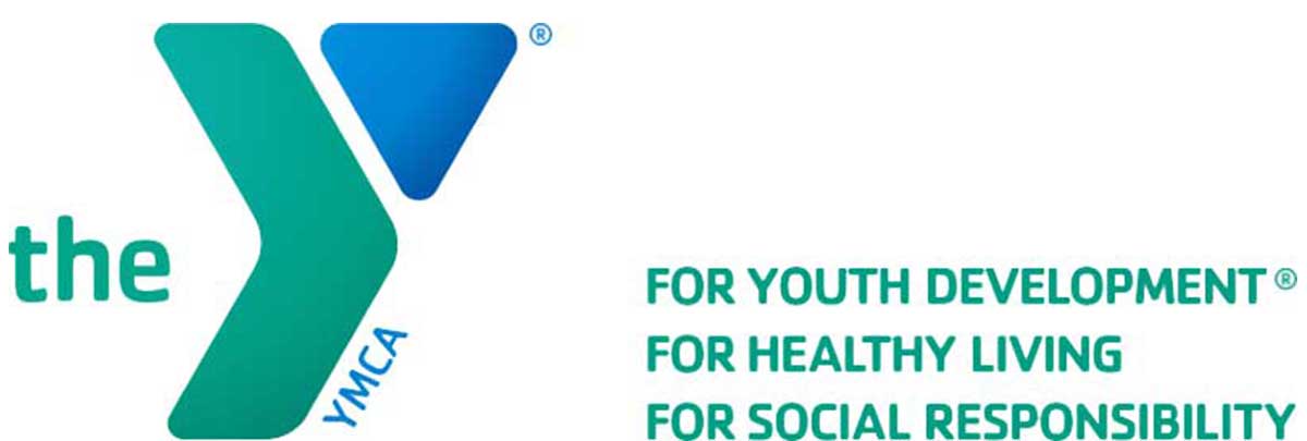 the-ymca-for-youth-development-logo YMCA logo