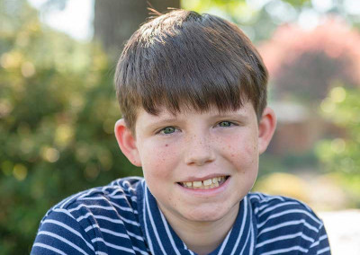 Caiden