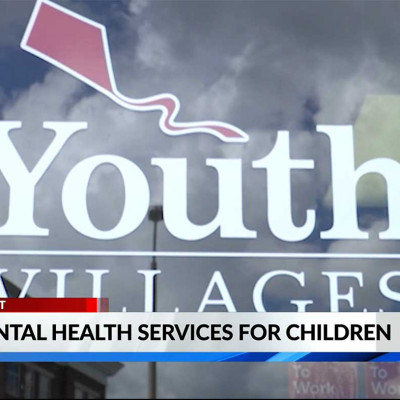 Private, non-profit organization expands mental health services to ENC