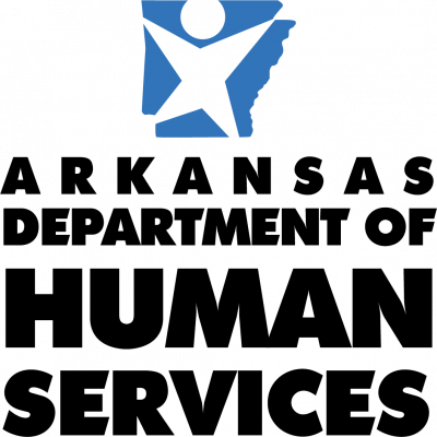 LifeSet Expands to Northwest Arkansas