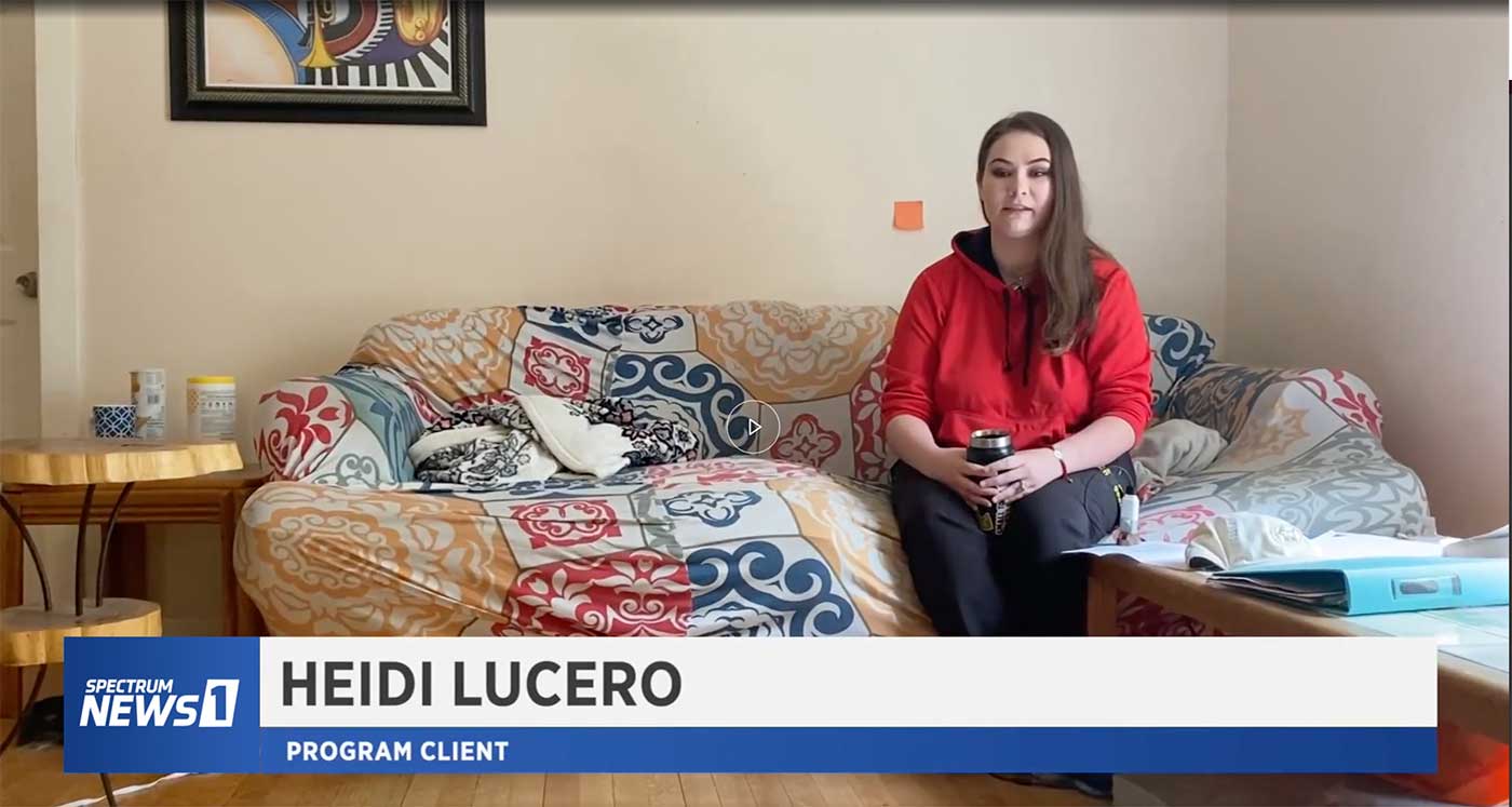 Spectrum-News-1-NC-HiFi-Wraparound Spectrum News 1 North Carolina interviews youth
