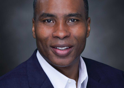 Jamere Jackson