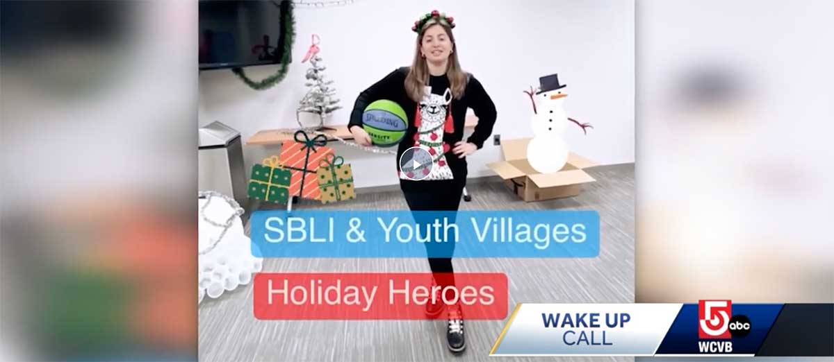 SBLI-&-Youth-Villages-Holiday-Heroes SBLI & Youth Villages Holiday Heroes Boston News