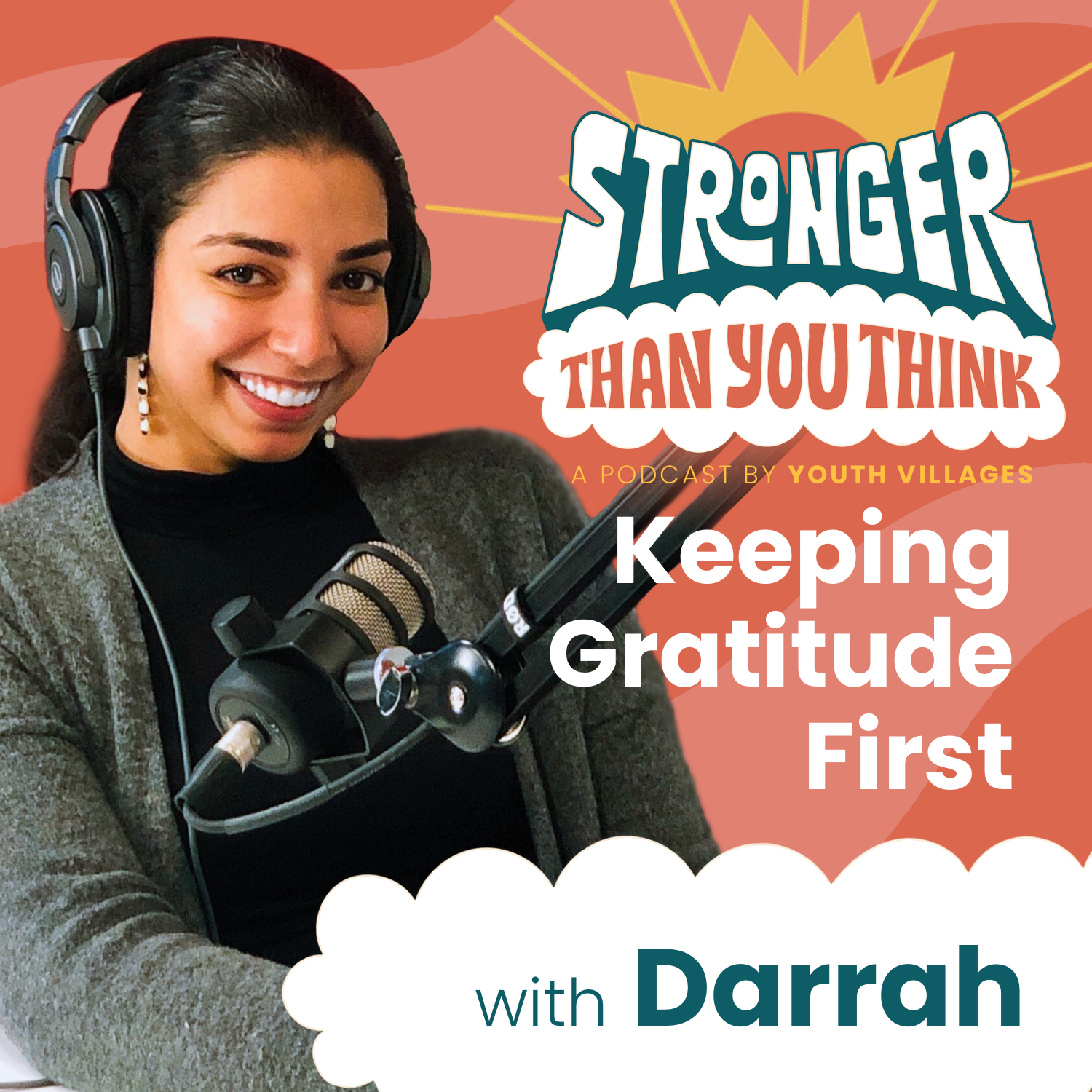 Stronger_Than_You_Think_Podcast_Darrah_Season_2_Episode_1 Stronger Than You Think Episode 1 Pat Lawler Youth Villages