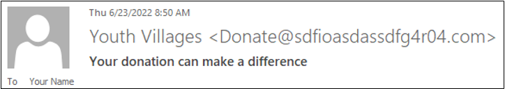 email-scam-screenshot-1 email scam screenshot