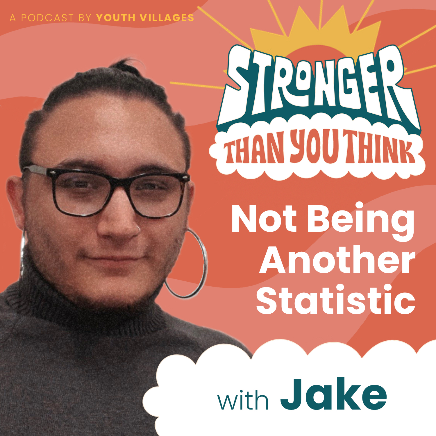 Stronger_Than_You_Think_Podcast_Jake_Phillips_Season_2_Episode_5 Stronger Than You Think Podcast featuring Ares