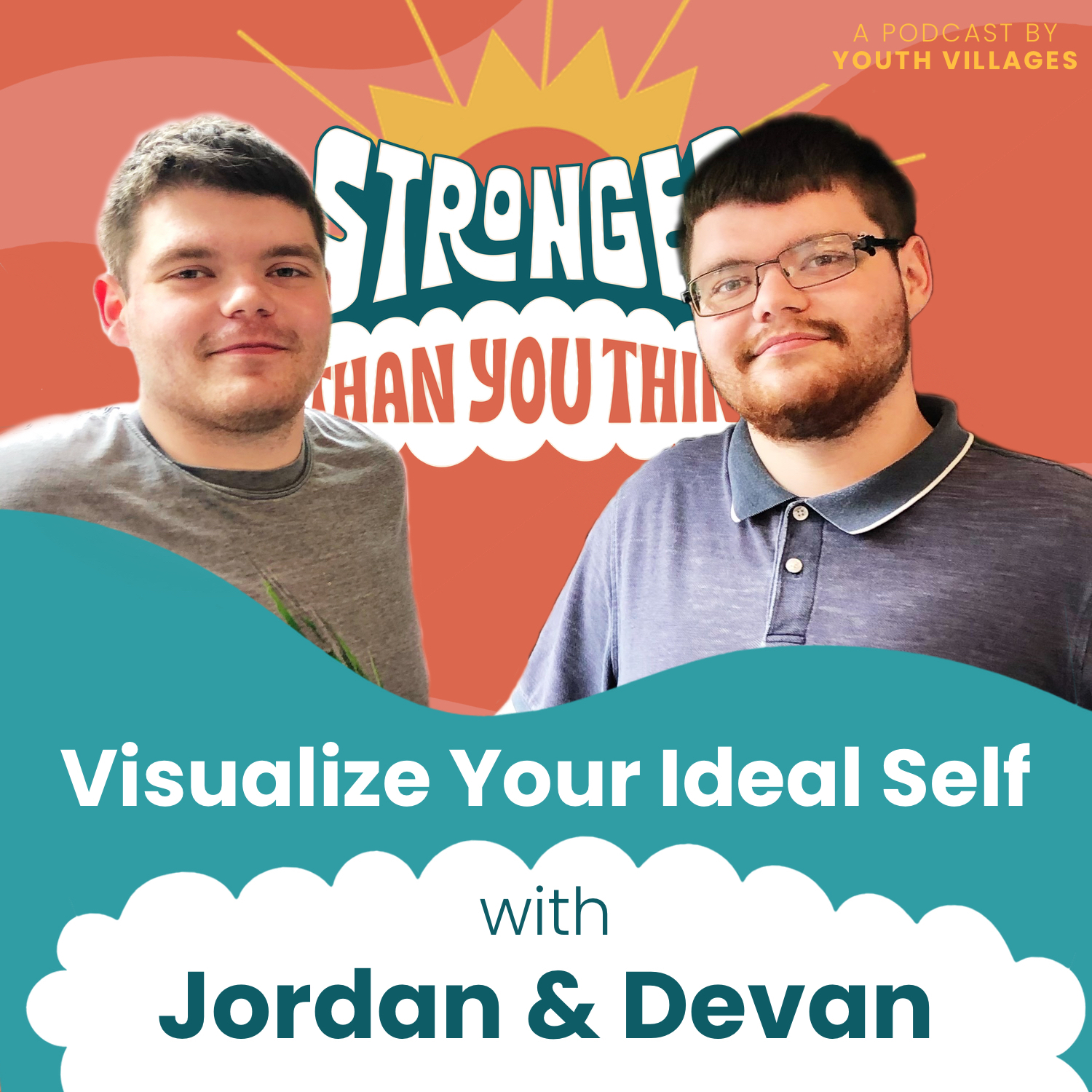 Stronger_Than_You_Think_Podcast_Jordan_Brown_Devan_Brown_Season_2_Episode_7 Stronger Than You Think Podcast featuring Ares