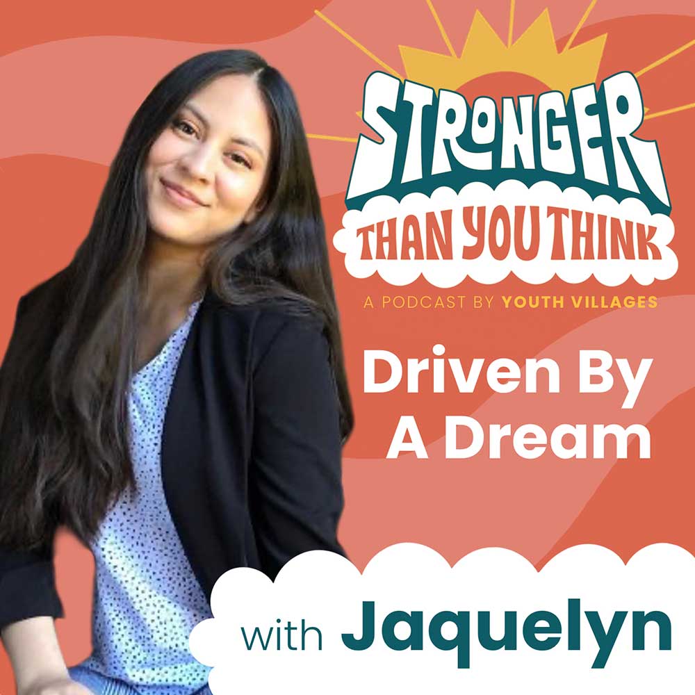 Stronger-Than-You-Think-Episode-8-featuring-Jaquelyn Stronger Than You Think Episode 8 featuring Jaquelyn