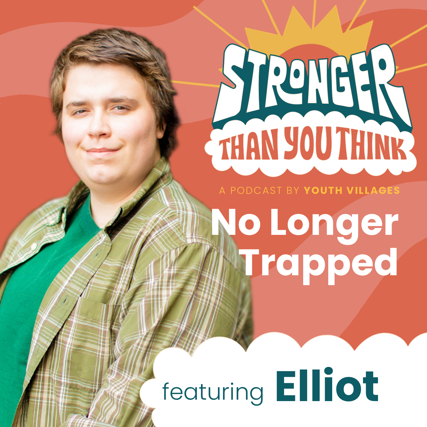 Stronger_Than_You_Think_Podcast_Elliot_Season_2_Episode_9 Stronger Than You Think Episode 8 featuring Jaquelyn