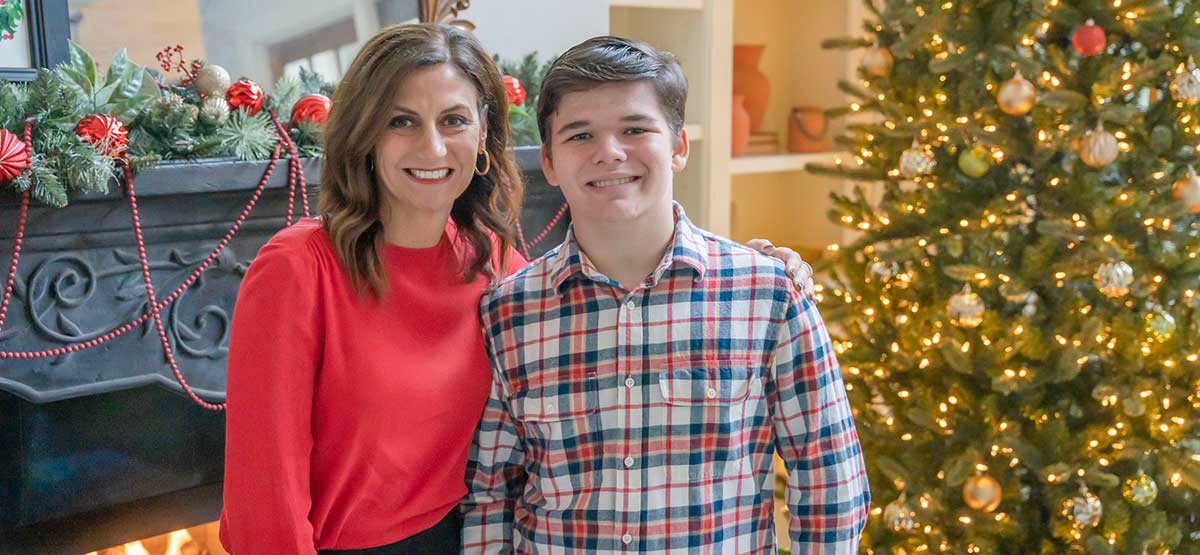 Different Kinds of Foster Families