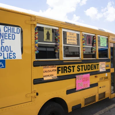 7 tips to prepare your child mentally for back-to-school