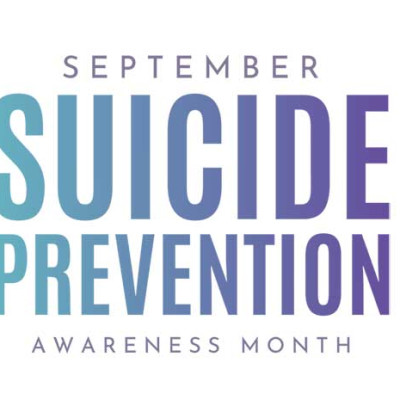 Suicide prevention and safety: Reducing access to lethal means