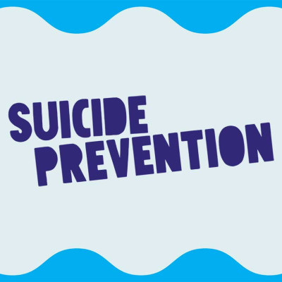 September is Suicide Prevention Month: Suicide Facts, Signs & Ways to Help