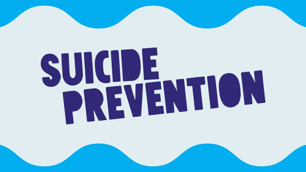 Suicide-Prevention-Month-2023 National Suicide Prevention Month