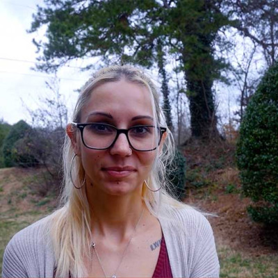 Focusing on mental health to mend a family