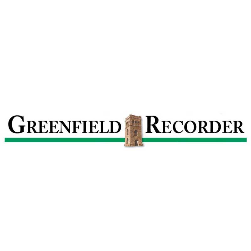 greenfield-recorder-logo-square Greenfield recorder logo