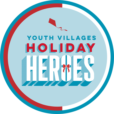 Holiday Heroes New England 2025: Our Strongest Season of Support