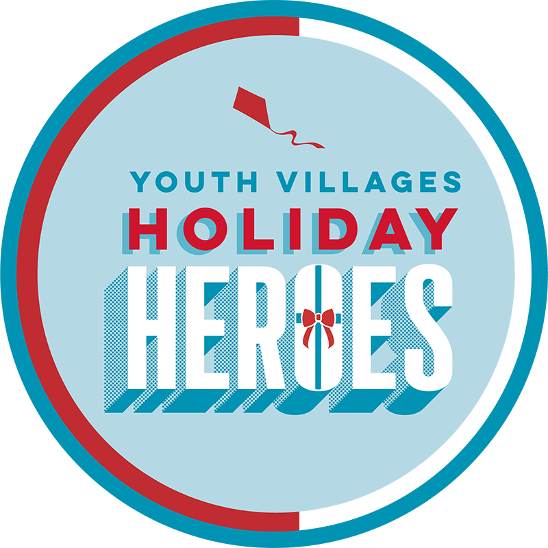 HolidayHeroesLogo