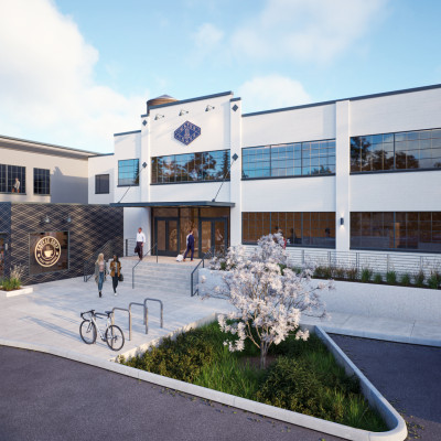 Youth Villages Oregon Begins a New Chapter: We’re Moving!