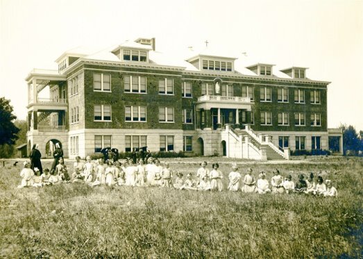 Oregon-Youth-Villages