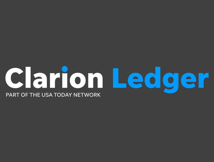 Clarion-Ledger-logo-color Clarion Ledger logo
