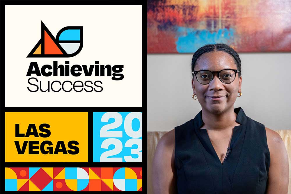 Elina-Achieving-Success-Workshop Elina - Achieving Success, Las Vegas
