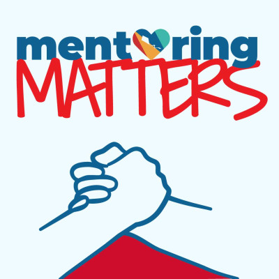 Inspiration becomes a two-way street for young adults and Youth Villages’ staff through Georgia’s mentoring program