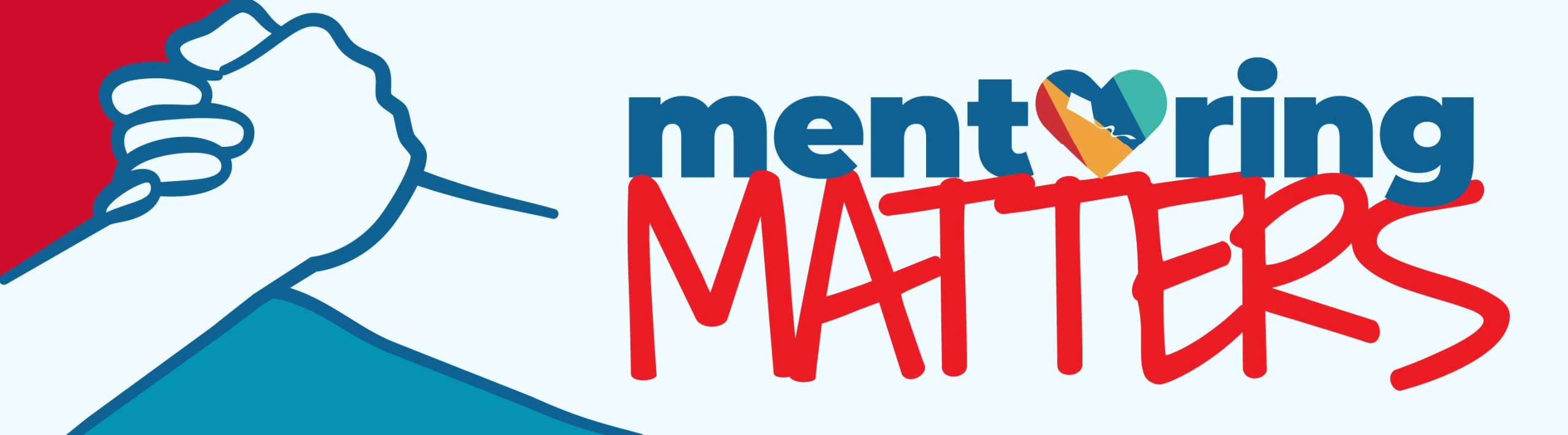 mentoring-matters-banner Mentoring Matters - National Mentoring month
