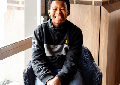 Jaylon
