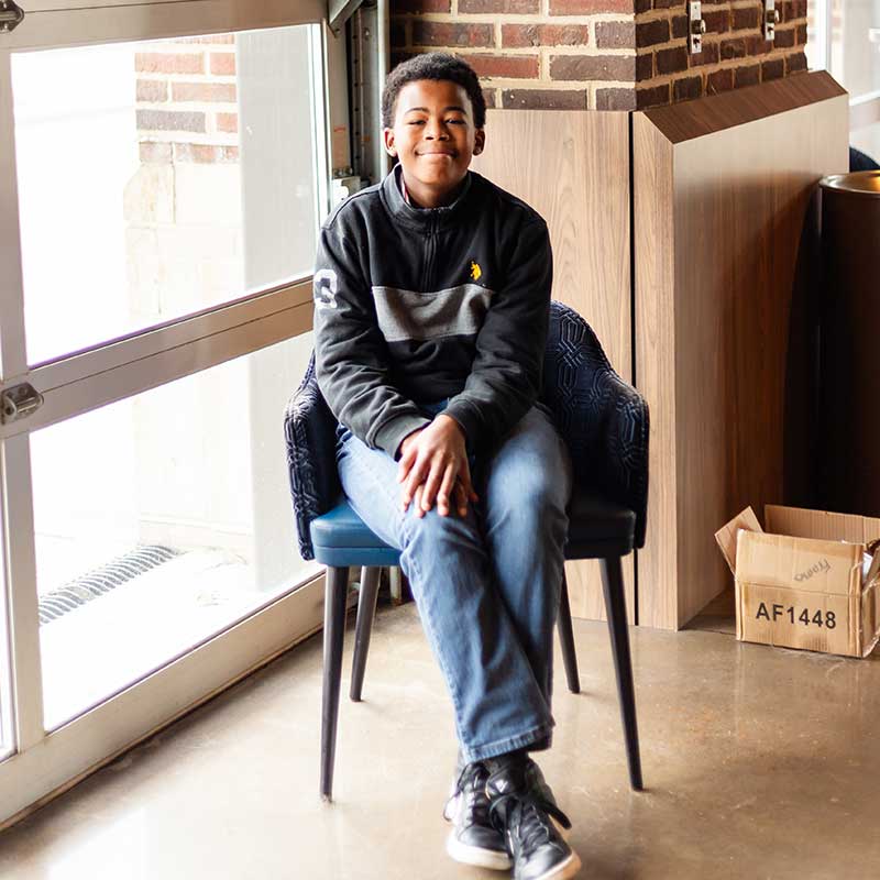 adoption photos for Jaylon Jaylon