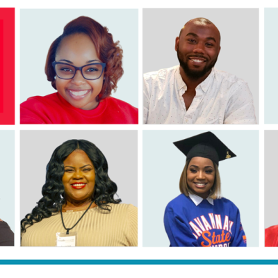 Historically Black Colleges and Universities Produce Generations of Leaders in the Mental Health Space