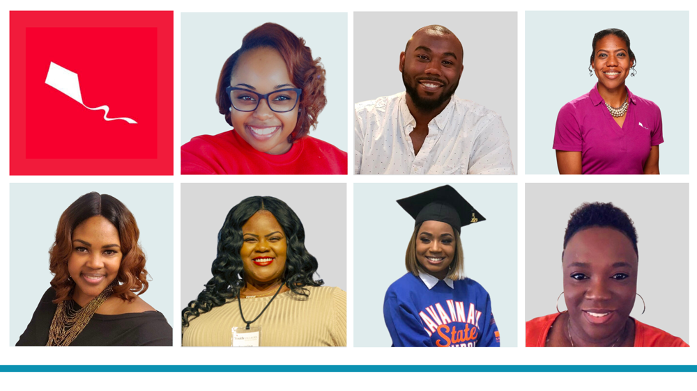 Youth-Villages-2024-HBCU-Story-Black-History-Month