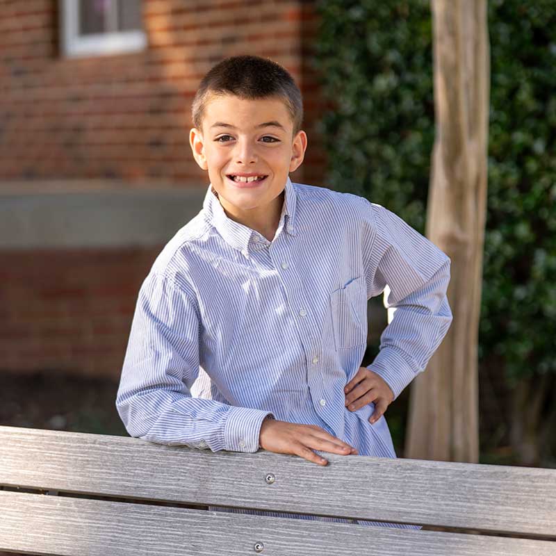 Braiden-3