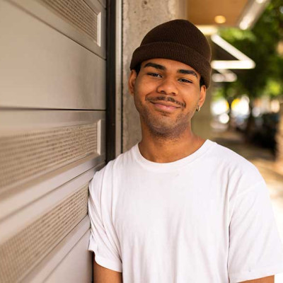 LifeSet turns DJ’s goals into a reality