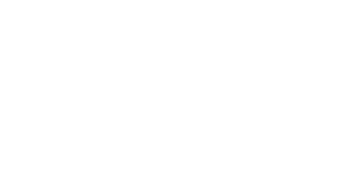 Mental Health Movement logo@2x