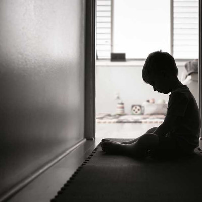 7 subtle signs of child abuse and neglect that are overlooked or missed