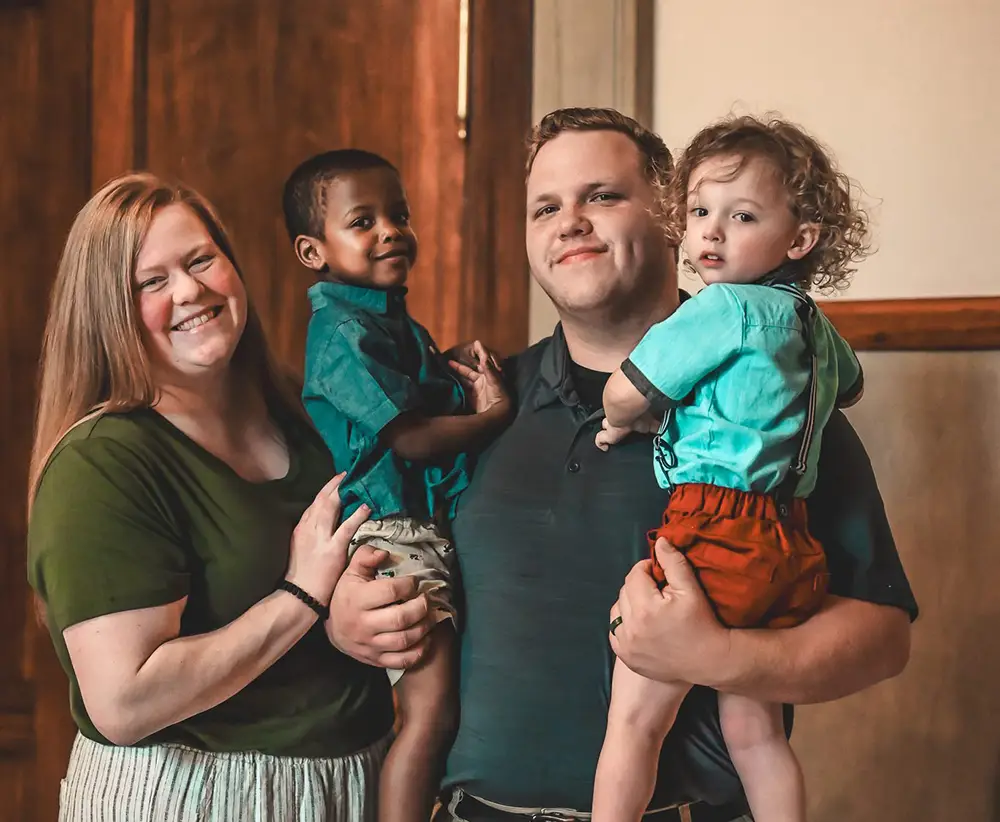 Wirtala Family-2 Writala family