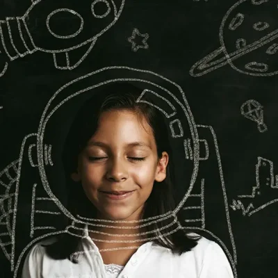 How foster families build relationships that nurture a youth’s well-being, culture and identity