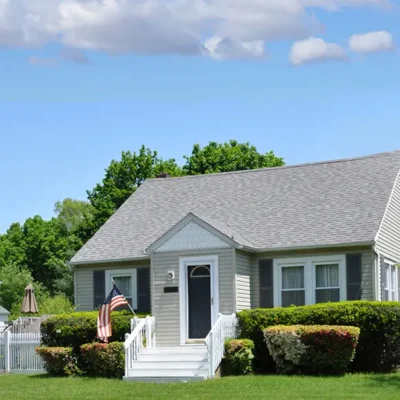 Lack of suitable housing shouldn’t destroy a family
