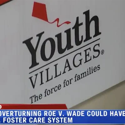 Tennessee in ‘desperate need’ of foster families