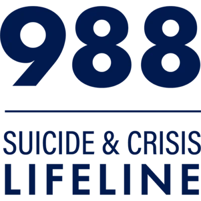 From the Frontline: Suicide Prevention