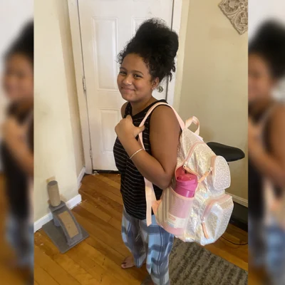 New England Backpack Heroes 2024: A Remarkable Success