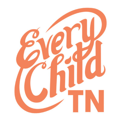 Every Child TN Q&A: Mobilizing Tennesseans to Support Families Impacted by Foster Care