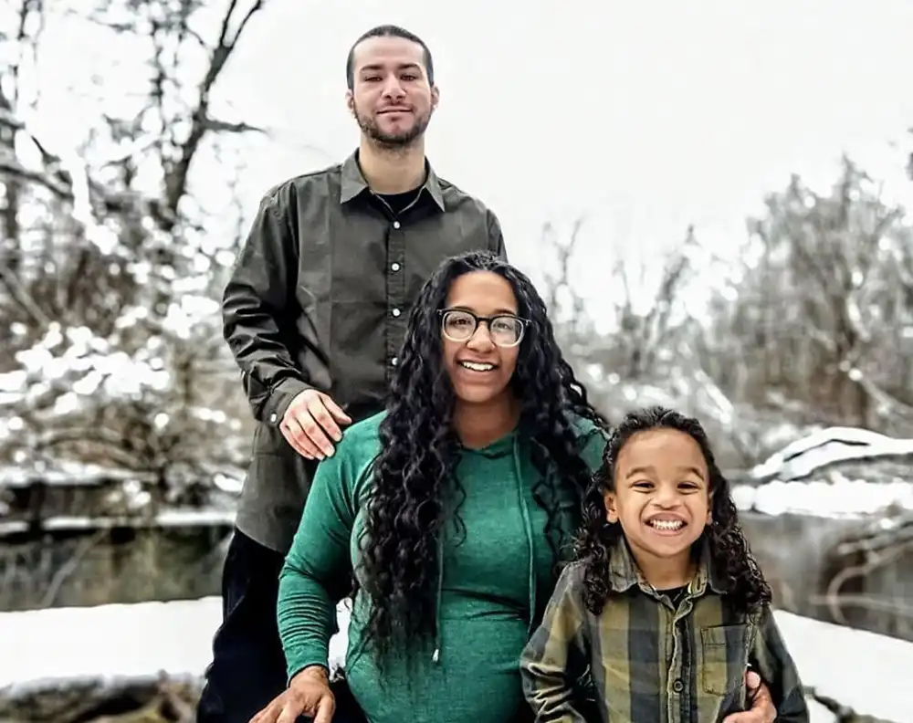Josiah_Intercept_MA_05 Intercept participant family