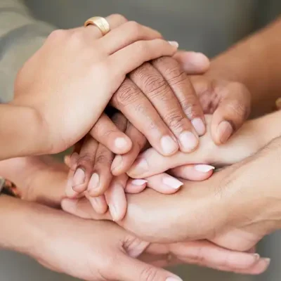 Building connections vital for mental health, suicide prevention